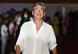 Трагическая судьба Алексея Никульникова: от "Цыгана" до тишины сцены