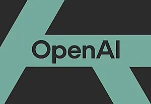 GitHub слил анонс GPT-5: что это значит для вас и человечества?