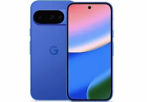 Голосовое редактирование фото появится в Google Pixel 10