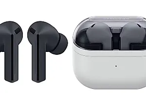 Samsung опять «засветила» Galaxy Buds 3 FE раньше срока