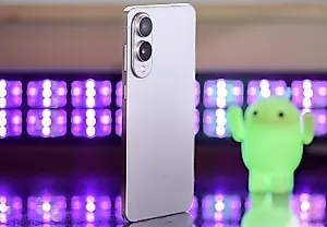 Galaxy S26 Edge: ещё тоньше, ещё мощней?