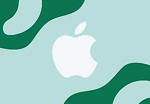 Apple и Samsung тайно сотрудничают по чипам в Техасе