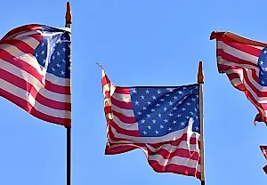 Трамп против чипов: герой или лоббист?