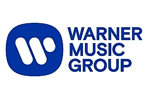 Выручка Warner Music растёт на фоне цифрового бума