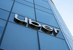 Uber скрыл 400 000 случаев домогательств: что происходит с поездками?