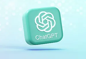 OpenAI за $1 — теперь и федералам США