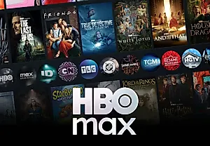 HBO Max начнет бороться с передачей паролей для аккаунтов