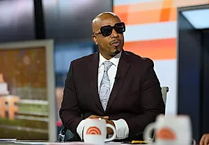 MC Hammer снова судится из-за долгов