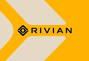 Rivian присоединился к вечеринке безрукого вождения на шоссе
