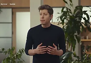 GPT-5 теперь и для нищебродов: три бесплатные фишки, которые стоит попробовать