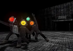 Friendslop наступает на Switch 2