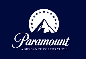 Skydance проглотила Paramount: как Голливуд стал Стартап-грынком