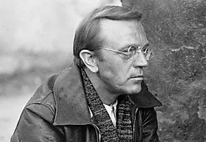 Три жены и агония Ромашина: Вся жизнь как трагикомедия