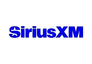 SoundExchange проигрывает суд SiriusXM: организация не может подавать иски
