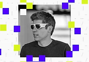 Бонусы OpenAI перед запуском GPT-5