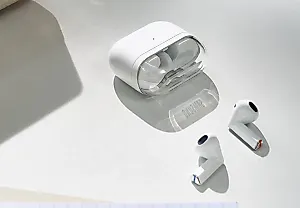 Samsung добавила ИИ Gemini в Galaxy Buds 3: радость с подвохом