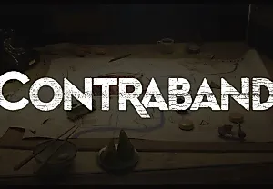 Xbox окончательно отменяет Contraband – ещё один громкий провал