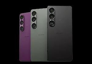 Sony уговаривает: «Xperia нужна нам!»