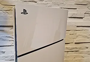 PS5: восьмидесятимиллионник или вечный догоняющий?