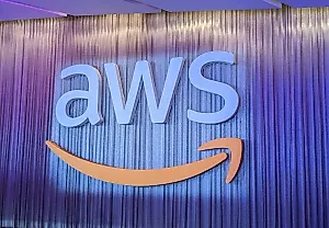AWS дарит США $1 млрд: облако по подписке власти