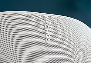 Sonos призналась: колонки звучат лучше после обновления, вопреки собственным словам