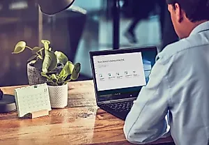 Microsoft расстроила пользователей Windows 10 новым требованием для продленной поддержки