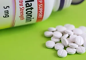 Мелатонин и ночная работа: открытие века или таблетка от усталости?