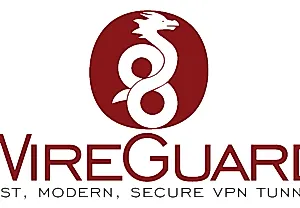 ExpressVPN внедряет WireGuard и защищает от кибер-квантовой угрозы