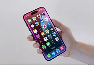 GPT-5 доберётся до Apple: революция или очередной ажиотаж?