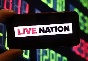 Финансовый рок-н-ролл: как Live Nation превращает инфляцию в миллиарды