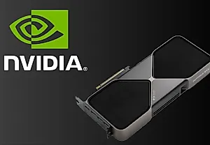 Nvidia под давлением китайских регуляторов из-за чипов H20