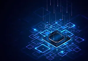Qualcomm замахнулась на дата-центры: грядёт ли революция ARM-процессоров?