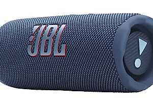 Новые колонки JBL: громче, лучше, дольше — и более абсурдно!