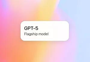OpenAI вернула GPT-4o после жалоб пользователей
