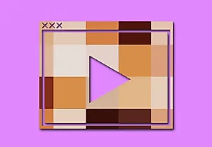 Куда податься смутному продавцу? Крах NSFW-комиксов на itch.io