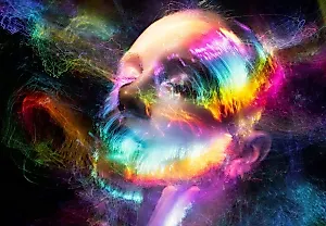 Психоделики и личность: кто поймает кайф, а кто расстроится?