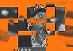 Трамп уничтожает экологические данные в интернете — теперь ещё циничнее