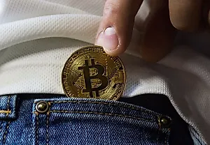 Крупнейшее ограбление криптоистории: 14 миллиардов исчезли незаметно
