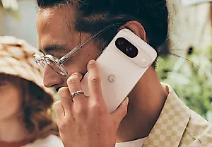 Google готовит Pixel 10 без физической SIM-карты