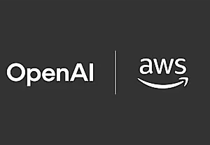 OpenAI бросает вызов DeepSeek — новые модели ищут приют на AWS