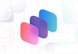 Apple снова откладывает новую Siri: ждать до весны 2025