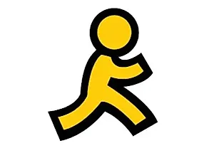 AOL прекращает поддержку dial-up: конец эпохи модемов