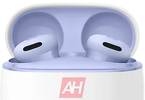 Новые Pixel Buds 2a: слив за сливом и подорожание