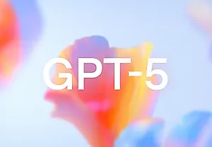 OpenAI повысила лимиты ChatGPT Plus после недовольства по GPT-5