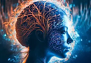 Психоделики и ощущение смысла жизни: анализ трёх исследований