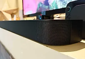 Обзор Sony Bravia Theater Bar 6: отличный звук, но раздражающие мелочи