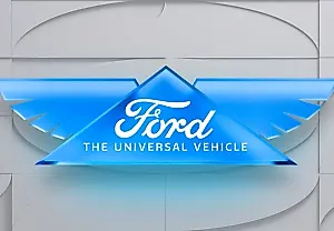 Ford готовит бюджетный электропикап за $30 000
