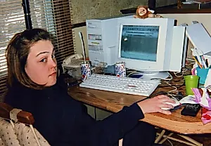 AOL окончательно отключила dial-up: конец эпохи скрипучего интернета