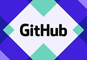 GitHub теряет независимость: CEO уходит, Microsoft сливает компанию с CoreAI