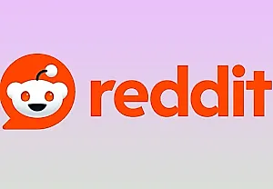 Reddit ограничил доступ Wayback Machine к своим данным